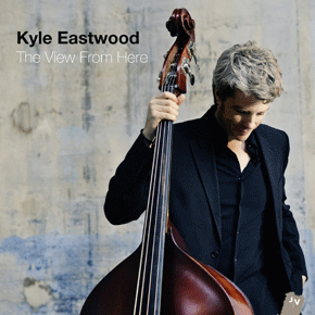 From Rio to Havana - Kyle Eastwood